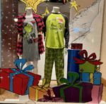 USH HOLIDAY _ GRINCHMAS MERCH – PHOTO BY SAMANTHA DAVIS-FRIEDMAN-(W)