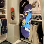 USH UNIVRS MINIONS SKATEBOARD DECKS – PHOTO BY SAMANTHA DAVIS-FRIEDMAN-(W)