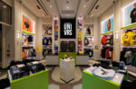 USH – UNIVRS interior – Photo courtesy of Universal Studios Hollywood