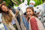 WDW – Merry Menagerie – Photo courtesy of WDW Resort