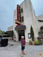 Walt-Disney-World-Disney-Springs-Maria-Enzos-Breakfast-Santa-1