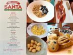 Walt-Disney-World-Disney-Springs-Maria-Enzos-Breakfast-Santa-10