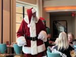 Walt-Disney-World-Disney-Springs-Maria-Enzos-Breakfast-Santa-6
