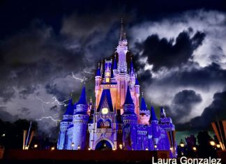 CANCELED – Disney Parks Experiences & Products NOT Relocating to Orlando!