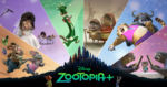 ZOOTOPIA+_All_new_first