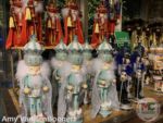 busch gardens christmas town merch 2