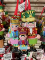 busch gardens christmas town merch 3