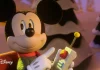 , Disney+ Reviews, Options and latest news