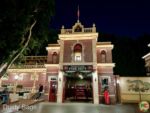disneyland beauty firehouse night-MiceChat