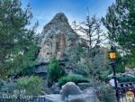 disneyland beauty matterhorn-MiceChat