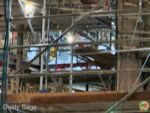disneyland construction adventureland treehouse closeup-MiceChat