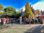disneyland crowds mr toad-MiceChat