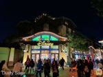 disneyland world of disney front-MiceChat