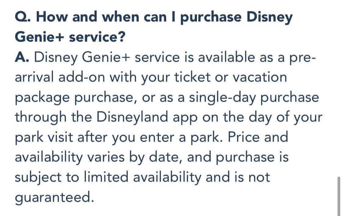 , Disneyland Update: Follow the Bouncing Bobs