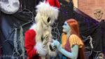 jj-new-orelans-square-jack-skellington-sandy-claws-sally-2 MiceChat