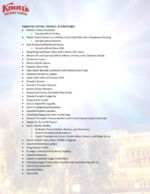 merry-farm-event-guide-2022-4