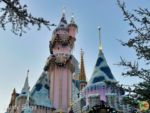 micechat-beauty castle tops-MiceChat