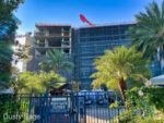 micechat-construction disneyland hotel 1-MiceChat