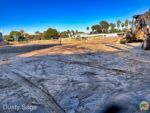 micechat-construction downtown disney lot 2-MiceChat