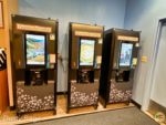 micechat-construction pixar place automatic coffee-MiceChat