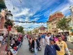 micechat-crowds main street thin-MiceChat