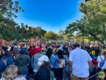 micechat-crowds new orleans square-MiceChat