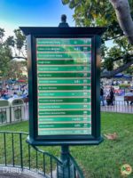 micechat-crowds wait times 1-MiceChat