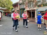 micechat-entertainment dapper dans-MiceChat