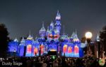 micechat-holidays-castle-fireworks-believe-in-holiday-magic-MiceChat