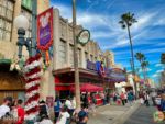 micechat-holidays dca award weiners front view-MiceChat