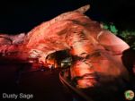 micechat-holidays dca cars land exit-MiceChat