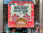 micechat-holidays dca food holiday ear hat bowl-MiceChat