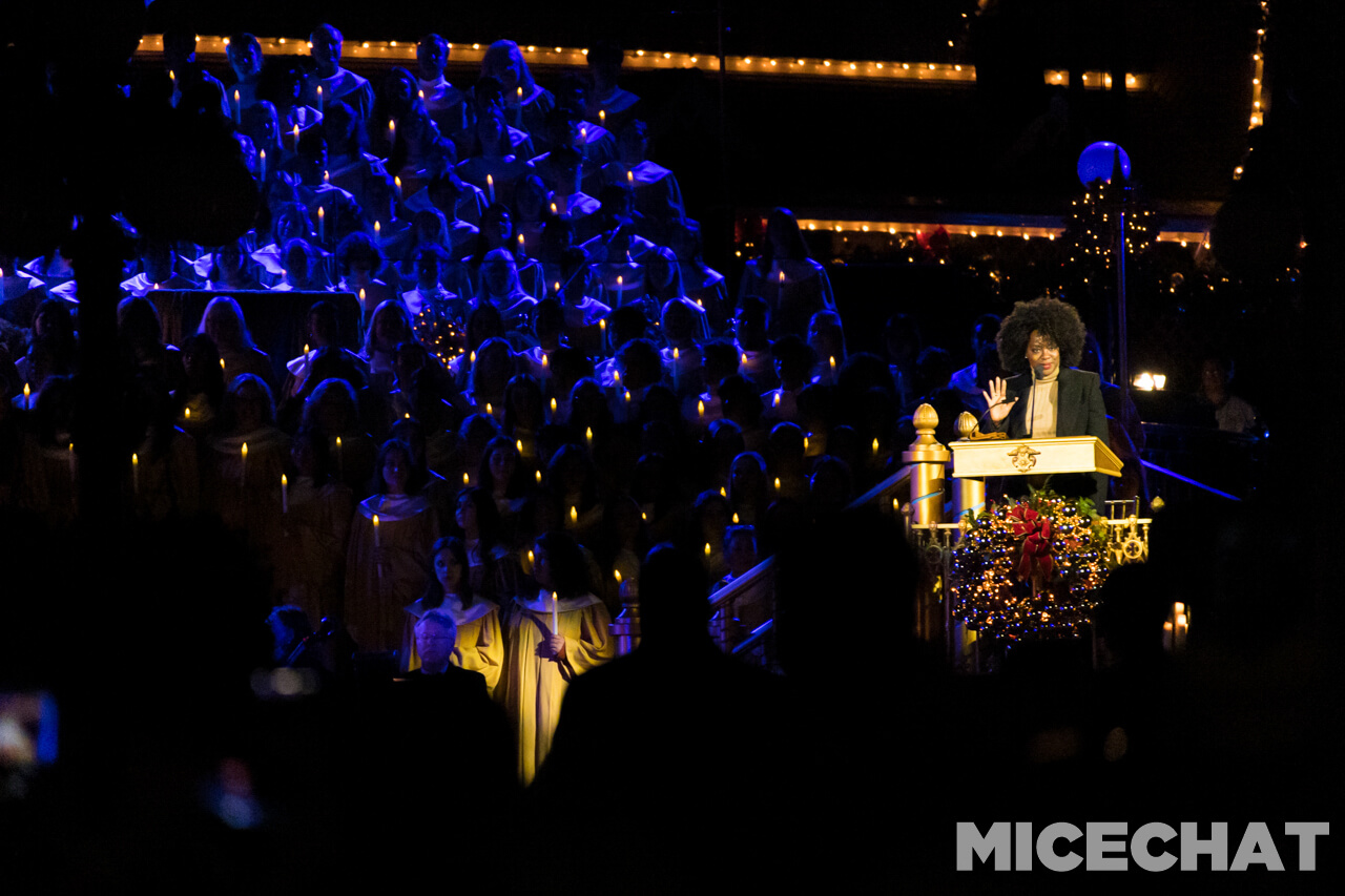 Bob Iger, Disneyland News Update: Bob Iger, Walt’s Shadow & Refurb Madness!