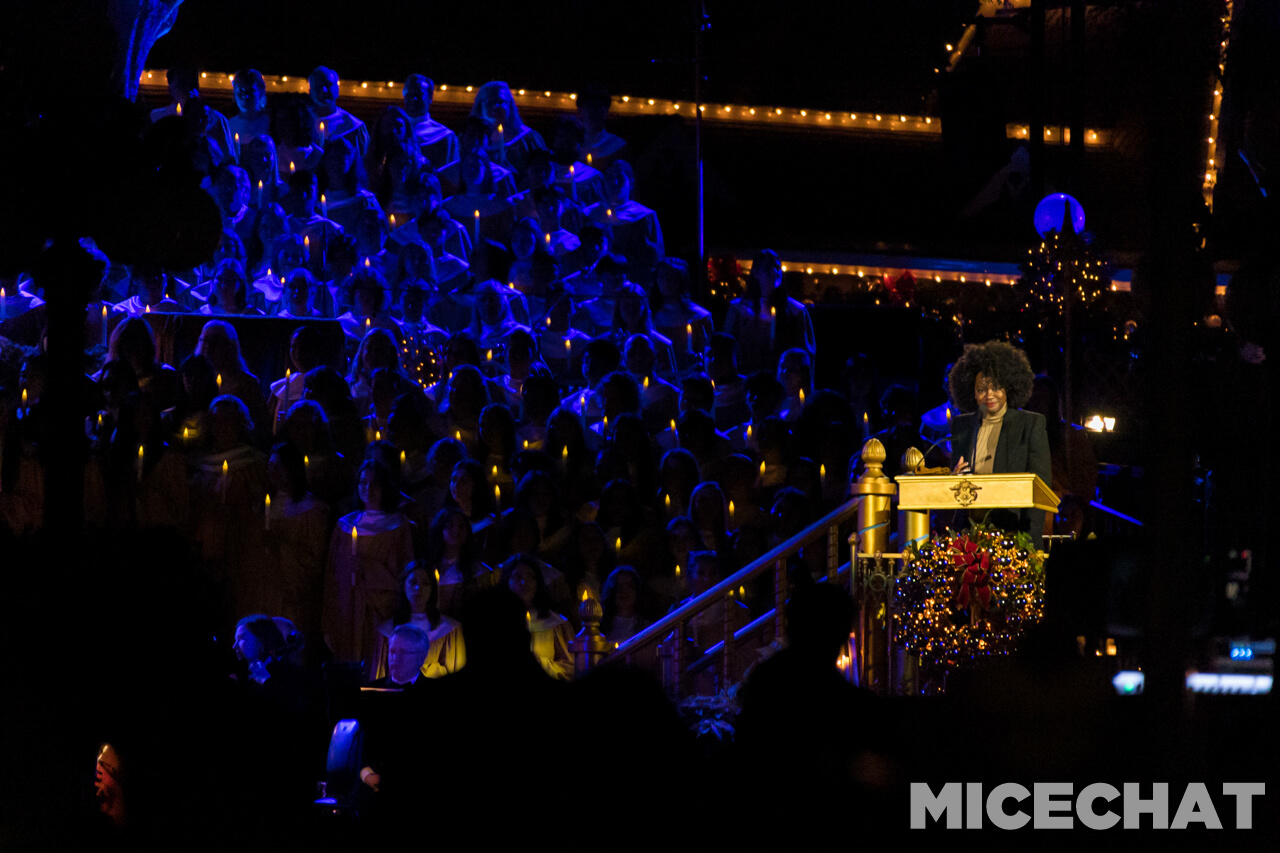 Bob Iger, Disneyland News Update: Bob Iger, Walt’s Shadow & Refurb Madness!