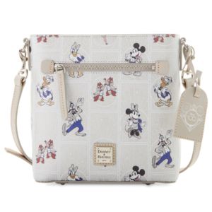 Disney100 Merchandise, More Disney100 Merchandise Hits The Shelves at Disneyland!