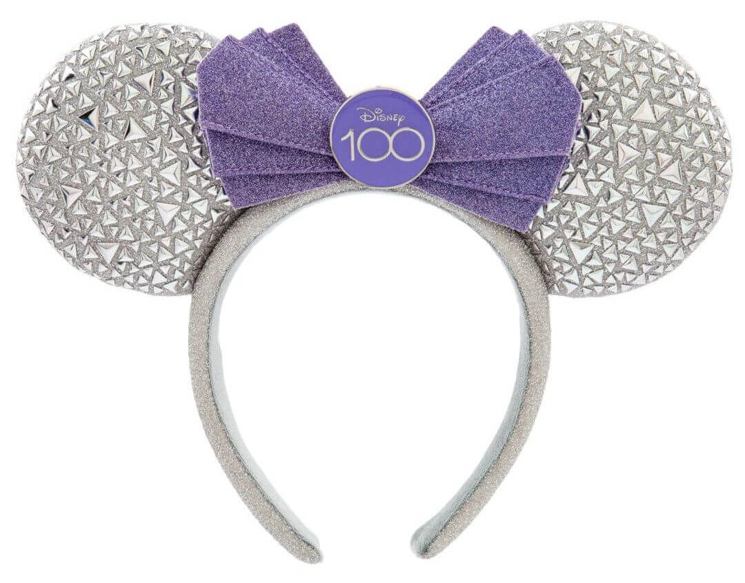 Disney100 Merchandise, More Disney100 Merchandise Hits The Shelves at Disneyland!