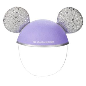 Disney100 Merchandise, More Disney100 Merchandise Hits The Shelves at Disneyland!