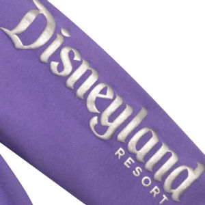 Disney100 Merchandise, More Disney100 Merchandise Hits The Shelves at Disneyland!