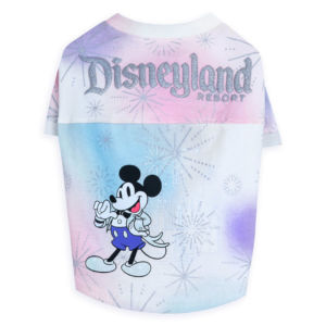 Disney100 Merchandise, More Disney100 Merchandise Hits The Shelves at Disneyland!