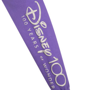 Disney100 Merchandise, More Disney100 Merchandise Hits The Shelves at Disneyland!
