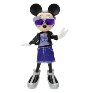 Disney100 Merchandise, More Disney100 Merchandise Hits The Shelves at Disneyland!