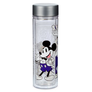 Disney100 Merchandise, More Disney100 Merchandise Hits The Shelves at Disneyland!