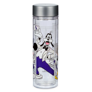 Disney100 Merchandise, More Disney100 Merchandise Hits The Shelves at Disneyland!