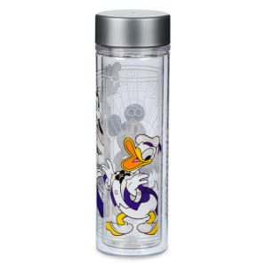 Disney100 Merchandise, More Disney100 Merchandise Hits The Shelves at Disneyland!