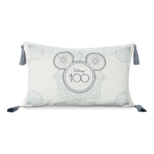 Disney100 Merchandise, More Disney100 Merchandise Hits The Shelves at Disneyland!