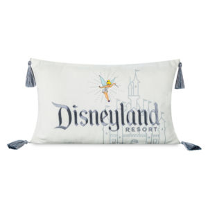 Disney100 Merchandise, More Disney100 Merchandise Hits The Shelves at Disneyland!