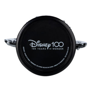 Disney100 Merchandise, More Disney100 Merchandise Hits The Shelves at Disneyland!