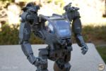 Avatar_AmpSuit_00011 MiceChat