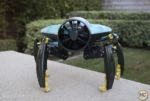 Avatar_Crabsuit_00005 MiceChat