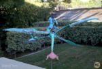 Avatar_NeytiriBanshee_00012 MiceChat